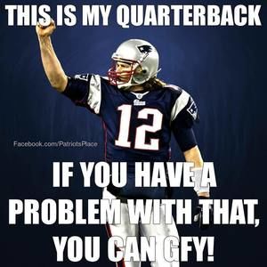 Meet your Posher, Lynne